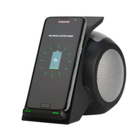 Trendy Gadgets