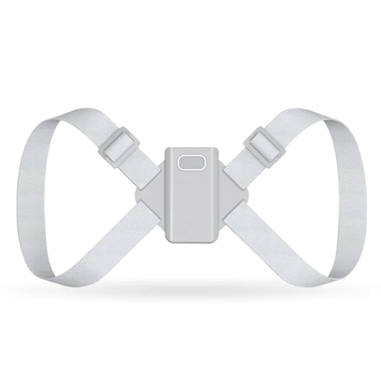 Smart Posture Corrector Belt